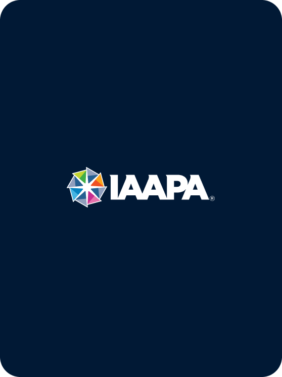IAAPA
