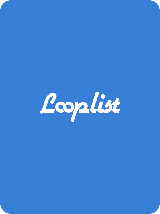 Looplist
