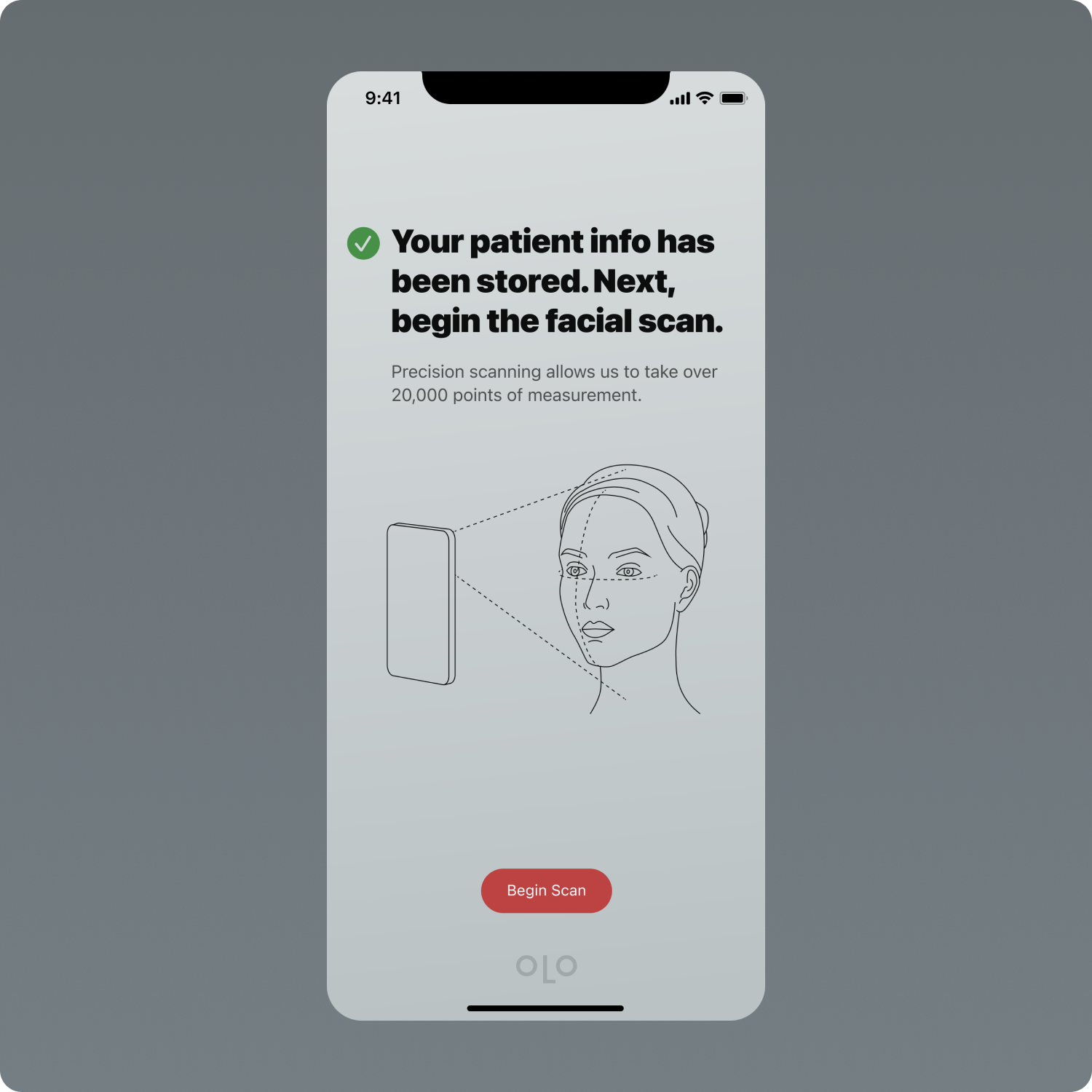 Topology design work