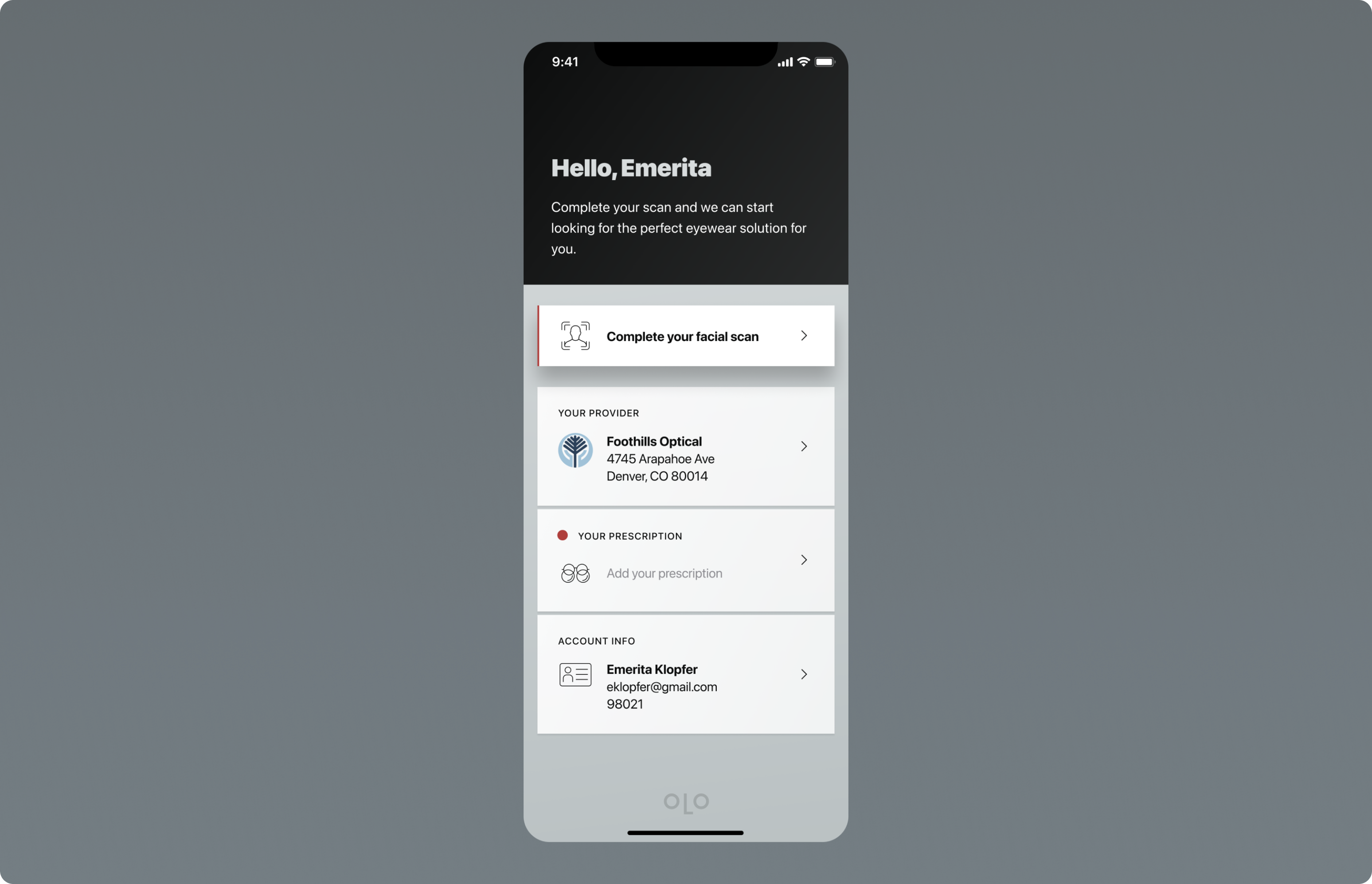 Topology design work